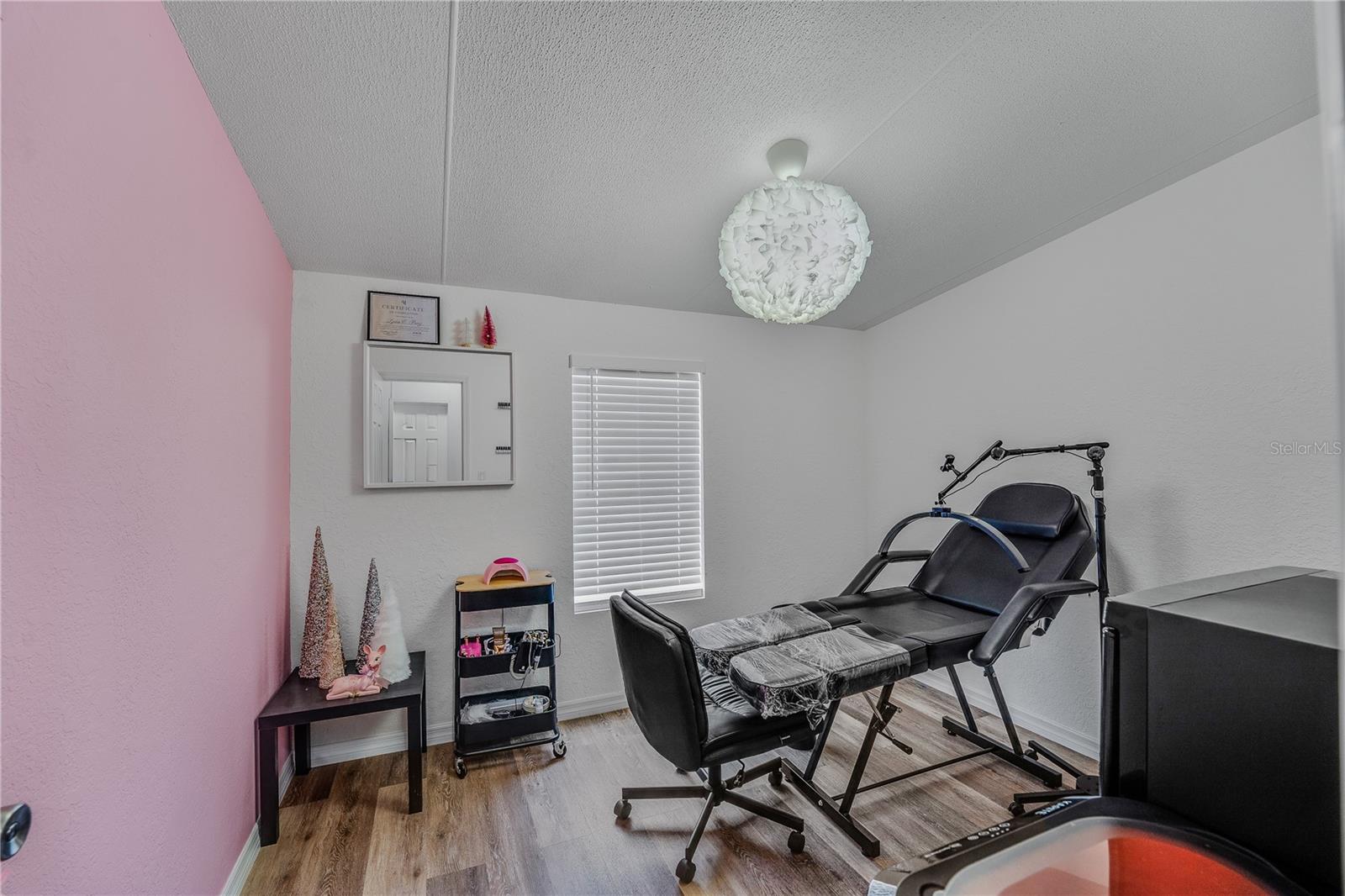 507 SHARON HILL CT, WINTER HAVEN, FL — photo 14