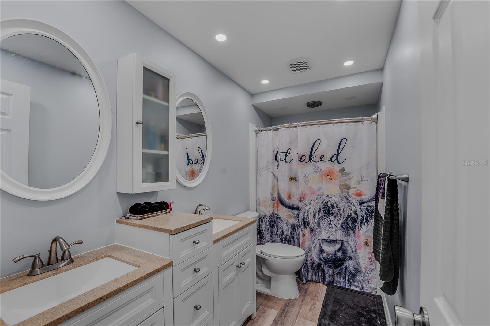 507 SHARON HILL CT, WINTER HAVEN, FL — photo 7
