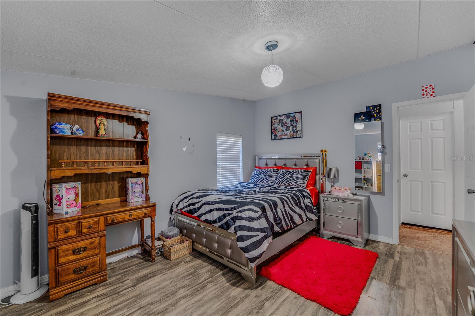 507 SHARON HILL CT, WINTER HAVEN, FL — photo 15