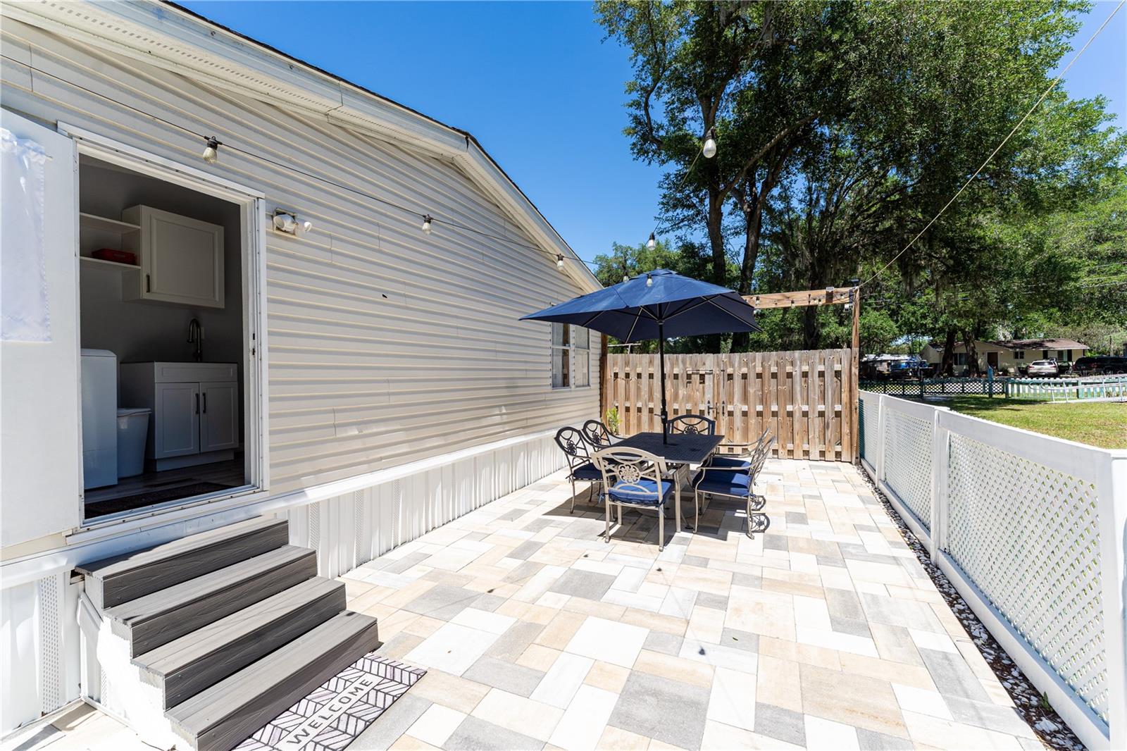507 SHARON HILL CT, WINTER HAVEN, FL — photo 18