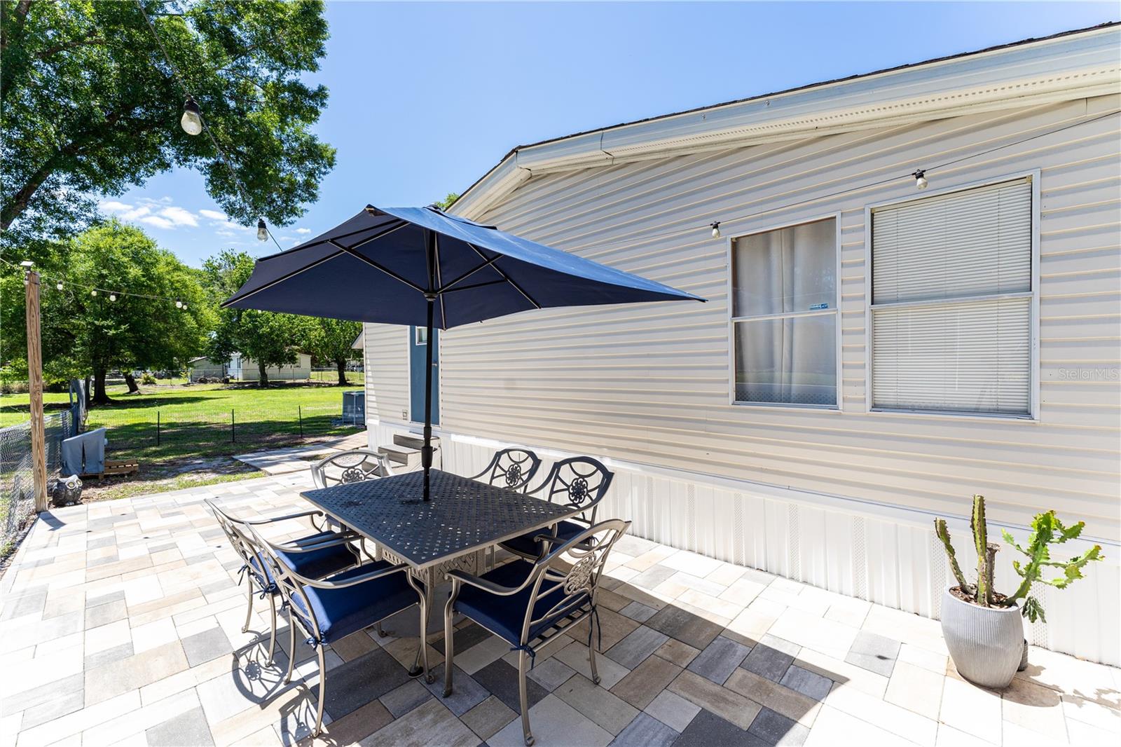 507 SHARON HILL CT, WINTER HAVEN, FL — photo 19