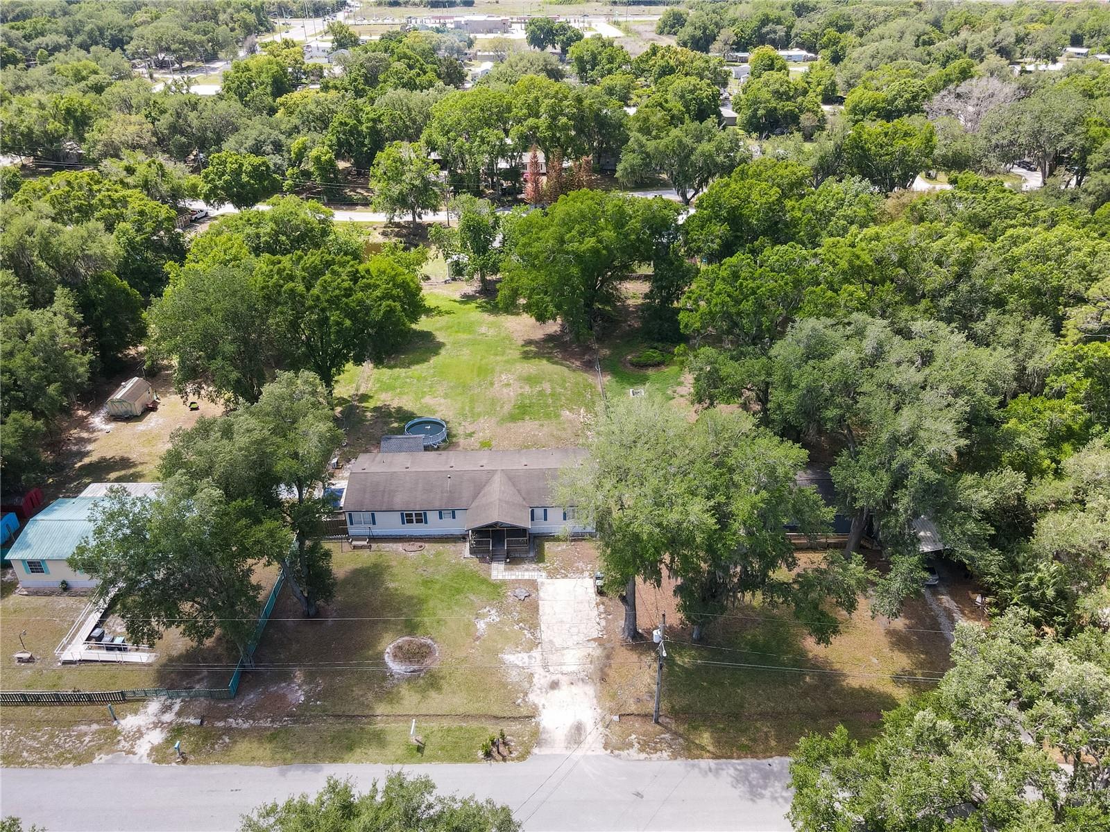 507 SHARON HILL CT, WINTER HAVEN, FL — photo 20