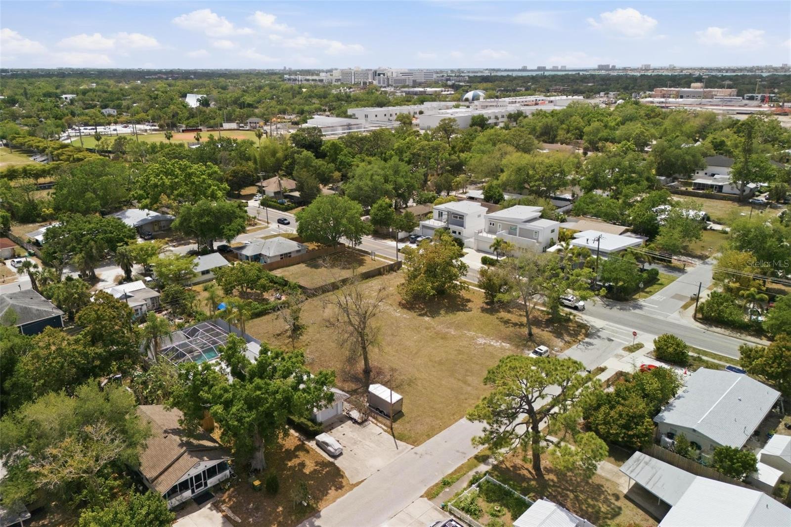 0 BAY ST, SARASOTA, FL — photo 8