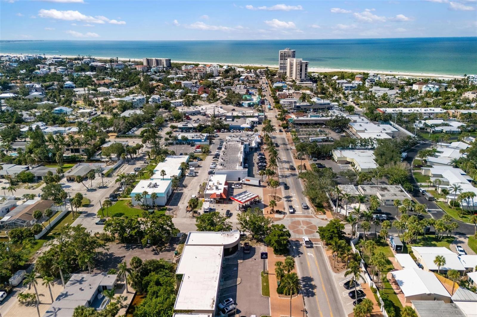 0 BAY ST, SARASOTA, FL — photo 9