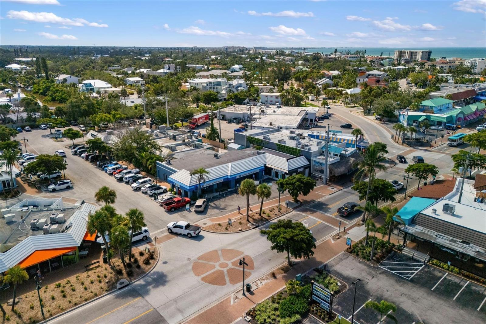 0 BAY ST, SARASOTA, FL — photo 10