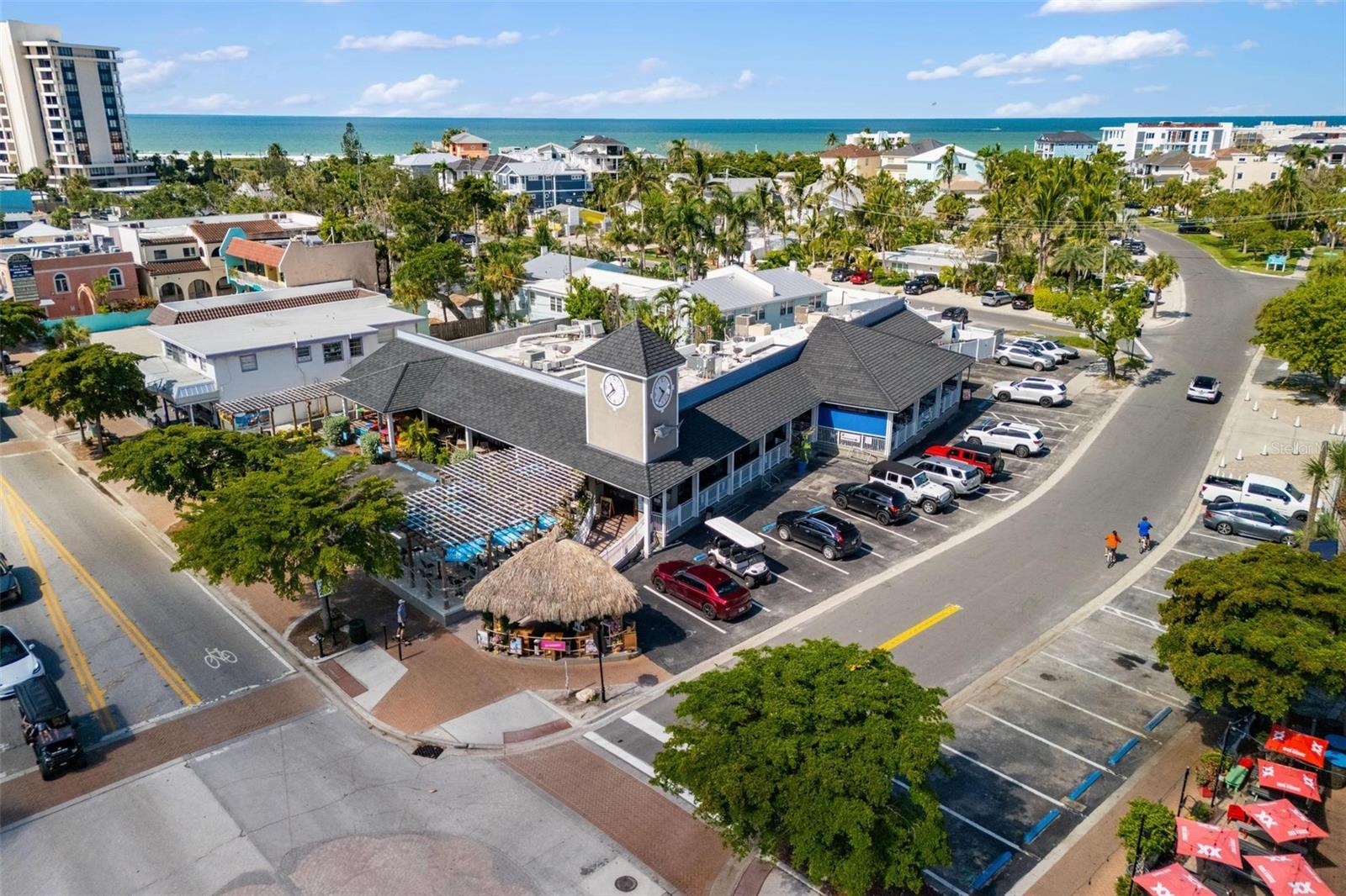 0 BAY ST, SARASOTA, FL — photo 11