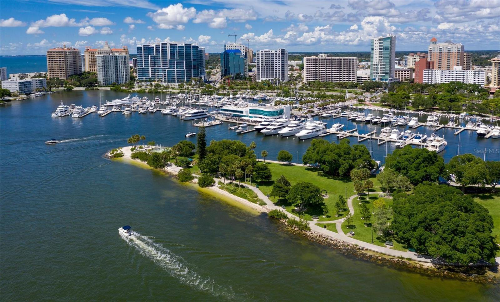0 BAY ST, SARASOTA, FL — photo 13
