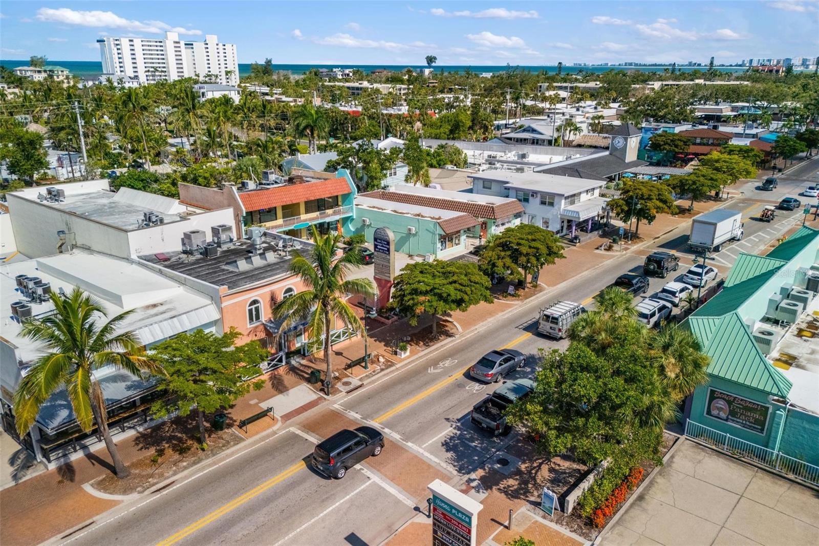 0 BAY ST, SARASOTA, FL — photo 14