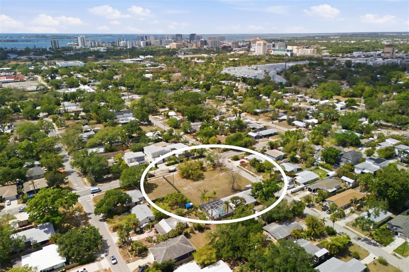0 BAY ST, SARASOTA, FL — photo 16