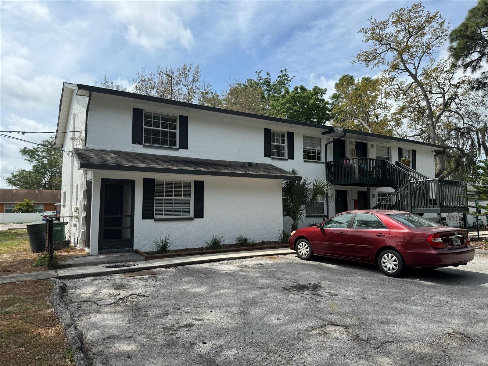 310 7TH ST N #Unit A, SAFETY HARBOR, FL — photo 2