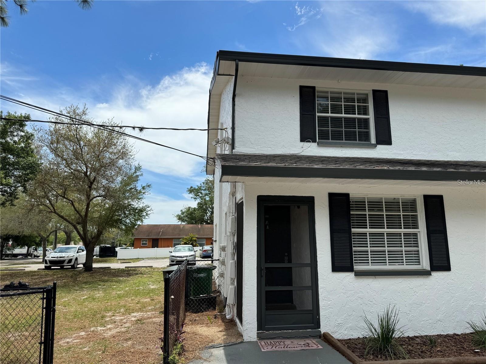 310 7TH ST N #Unit A, SAFETY HARBOR, FL — photo 3
