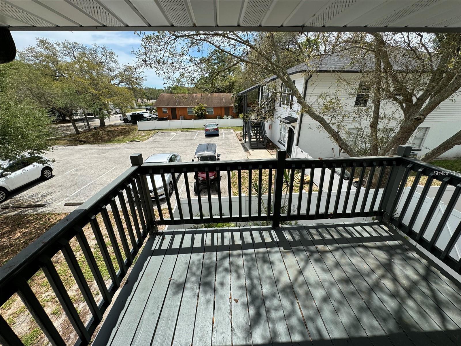 310 7TH ST N #Unit A, SAFETY HARBOR, FL — photo 4