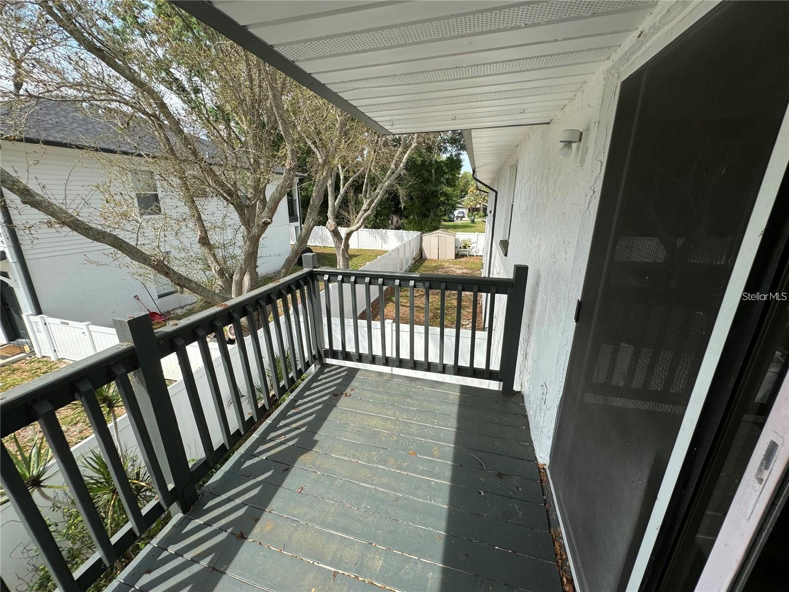 310 7TH ST N #Unit A, SAFETY HARBOR, FL — photo 5