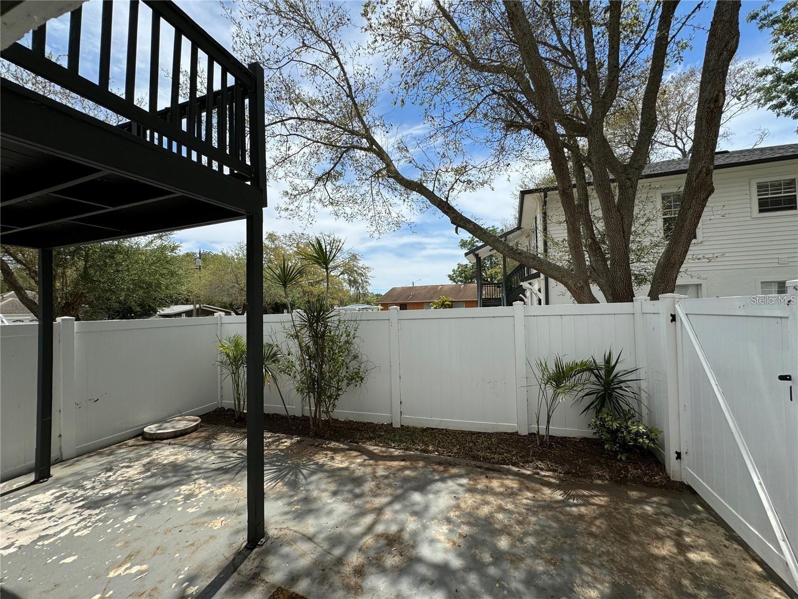 310 7TH ST N #Unit A, SAFETY HARBOR, FL — photo 6