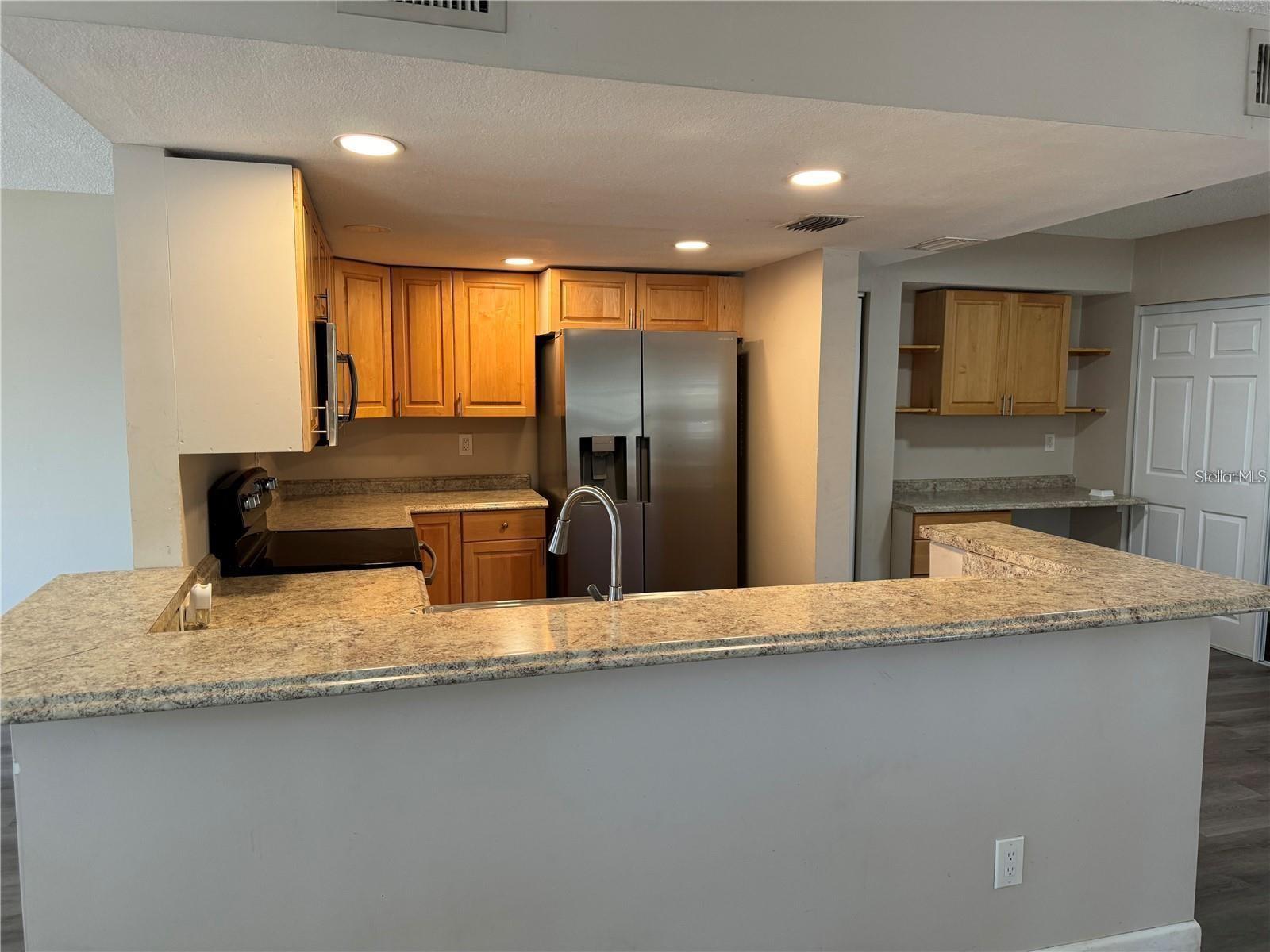 310 7TH ST N #Unit A, SAFETY HARBOR, FL — photo 8