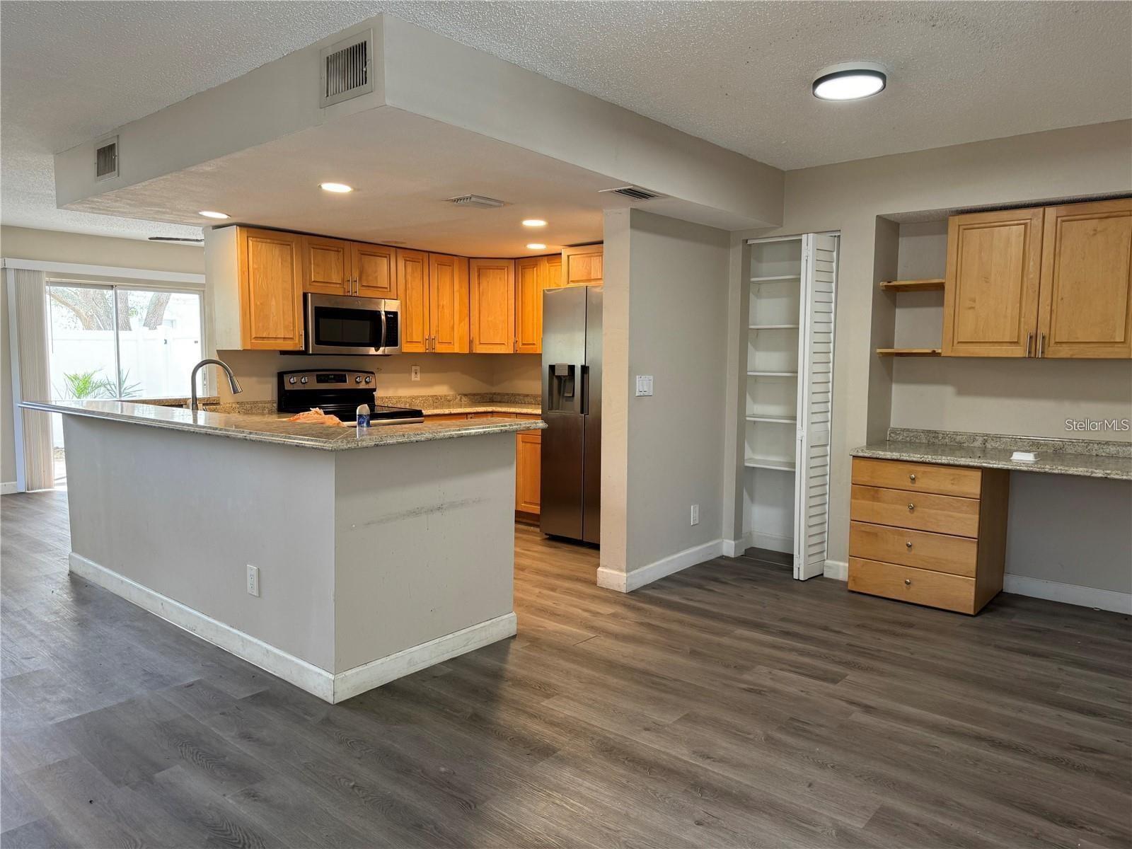 310 7TH ST N #Unit A, SAFETY HARBOR, FL — photo 9