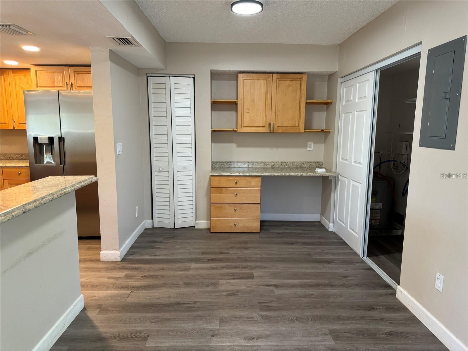 310 7TH ST N #Unit A, SAFETY HARBOR, FL — photo 10