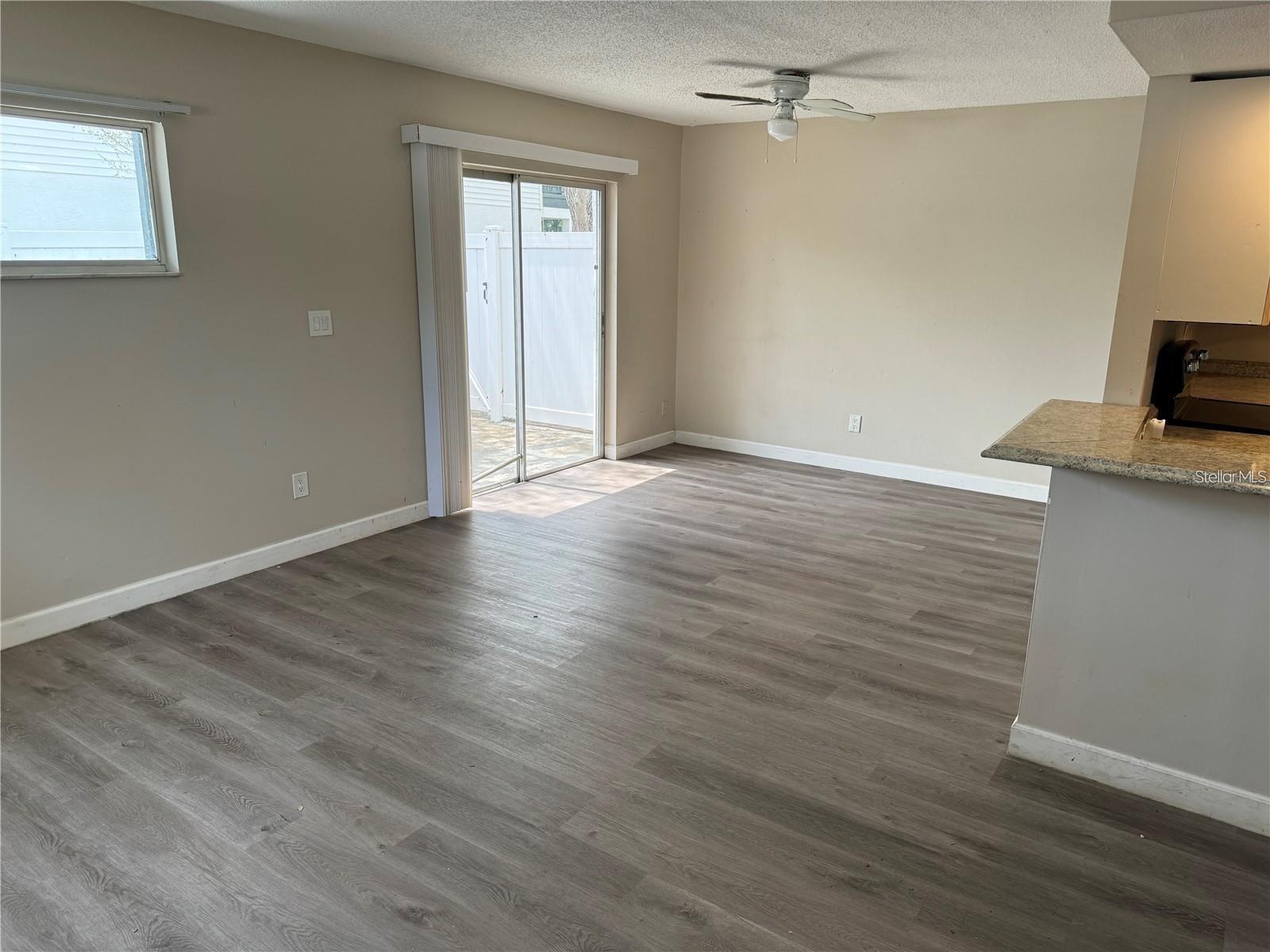 310 7TH ST N #Unit A, SAFETY HARBOR, FL — photo 13