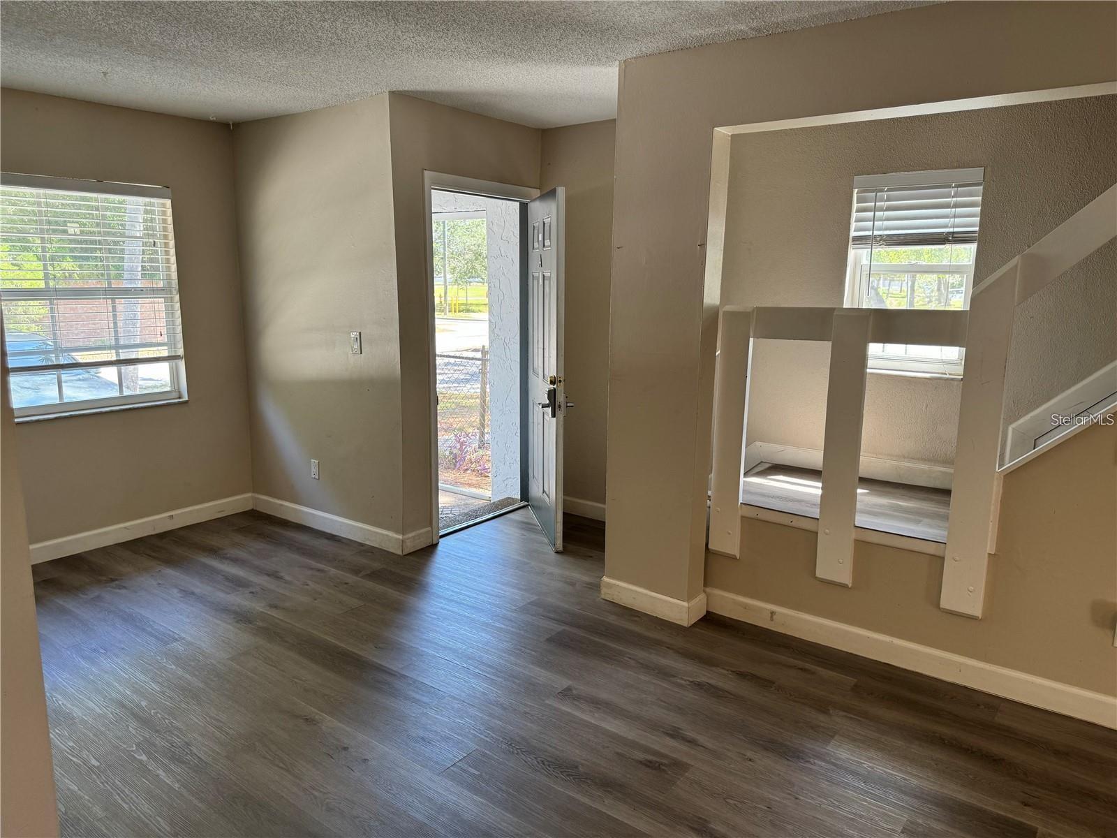 310 7TH ST N #Unit A, SAFETY HARBOR, FL — photo 14