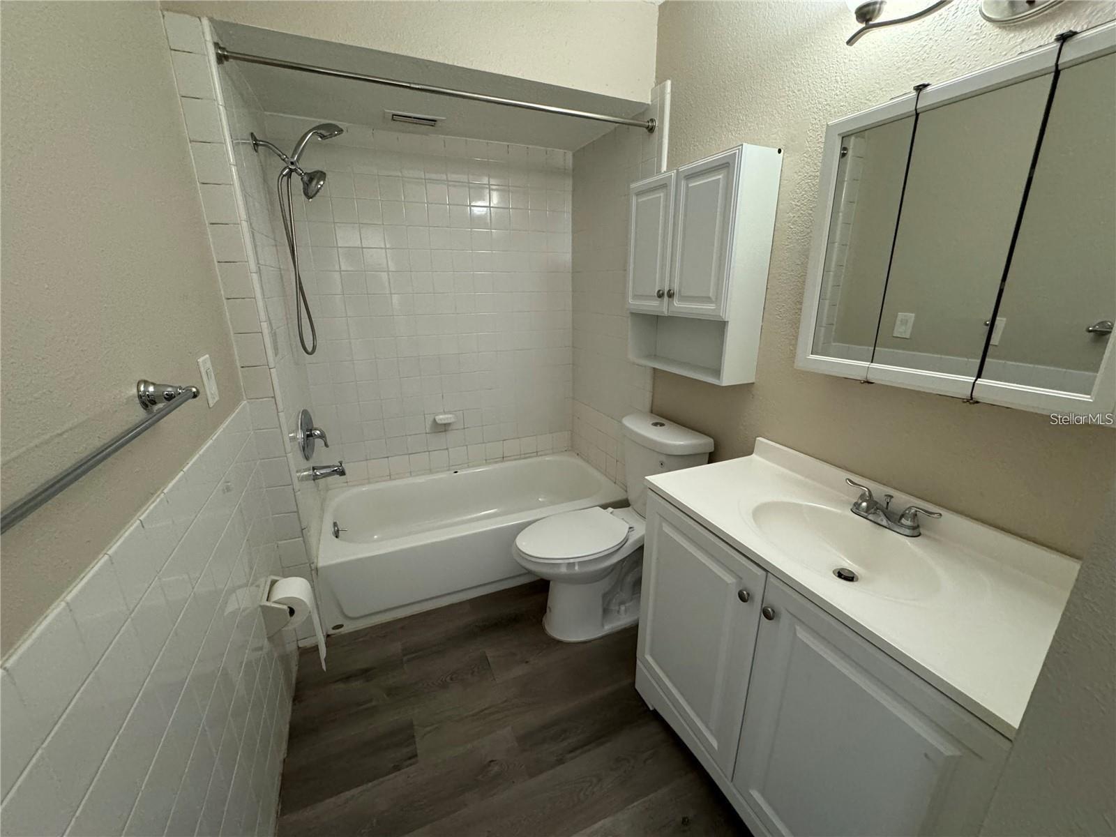 310 7TH ST N #Unit A, SAFETY HARBOR, FL — photo 15