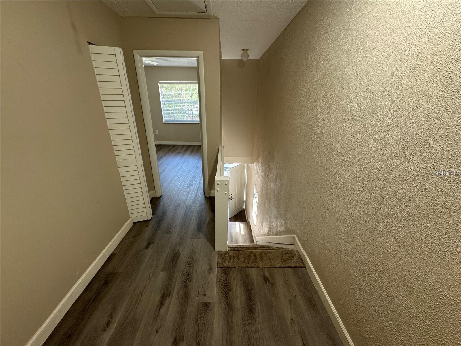 310 7TH ST N #Unit A, SAFETY HARBOR, FL — photo 16