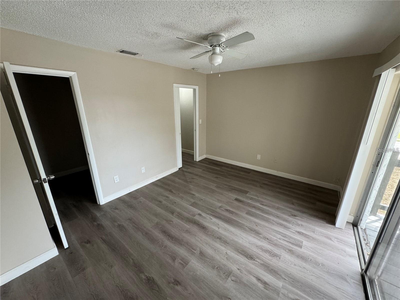 310 7TH ST N #Unit A, SAFETY HARBOR, FL — photo 17