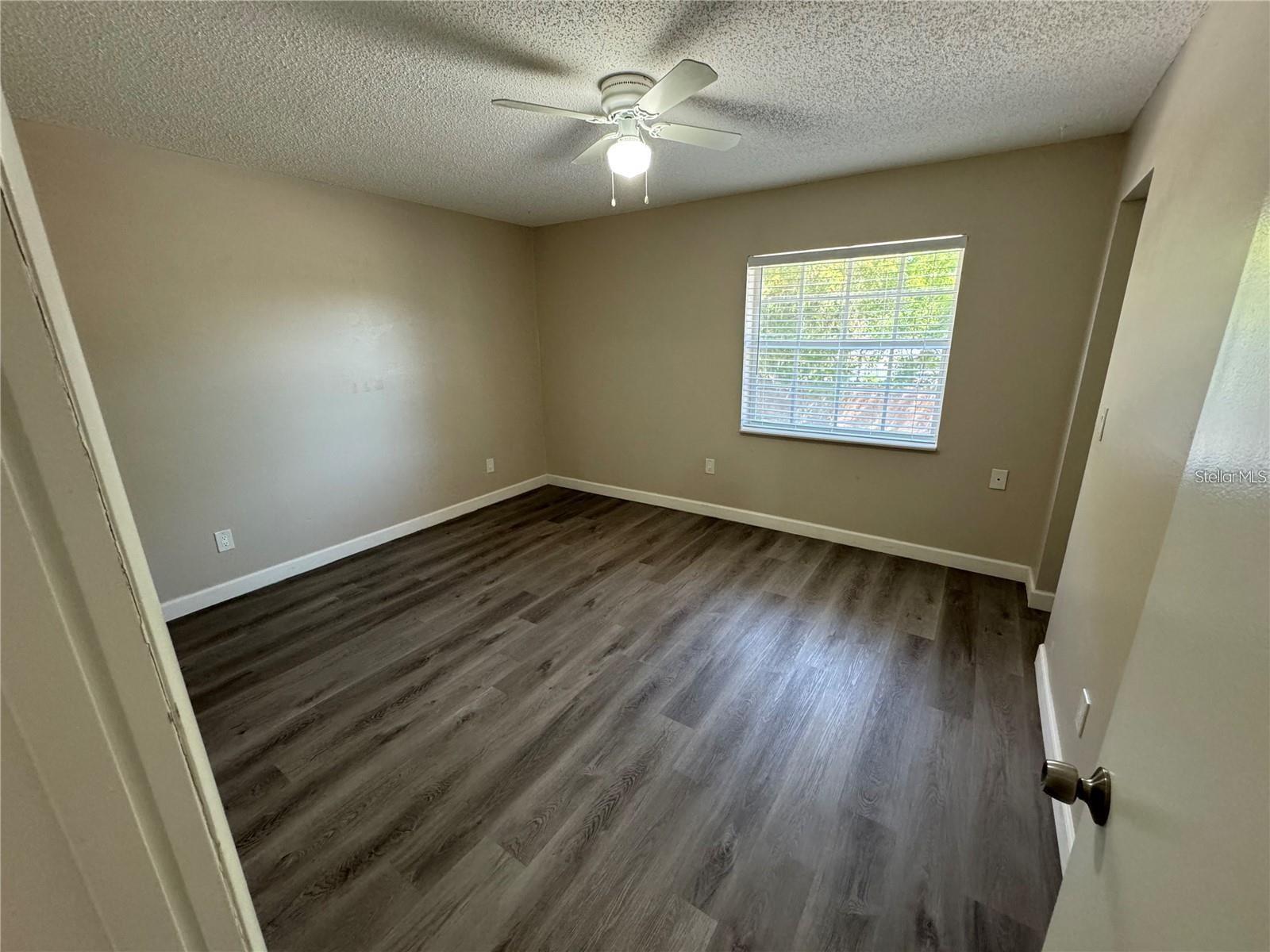 310 7TH ST N #Unit A, SAFETY HARBOR, FL — photo 18