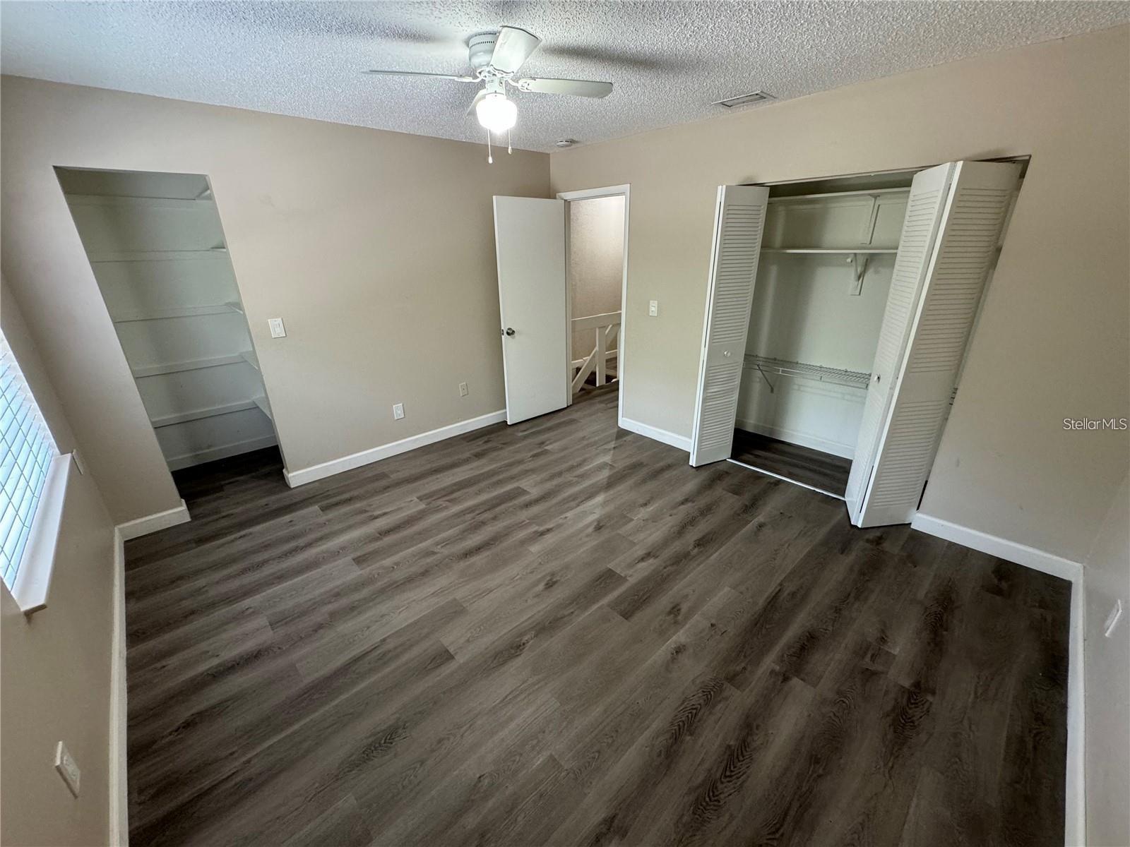 310 7TH ST N #Unit A, SAFETY HARBOR, FL — photo 19