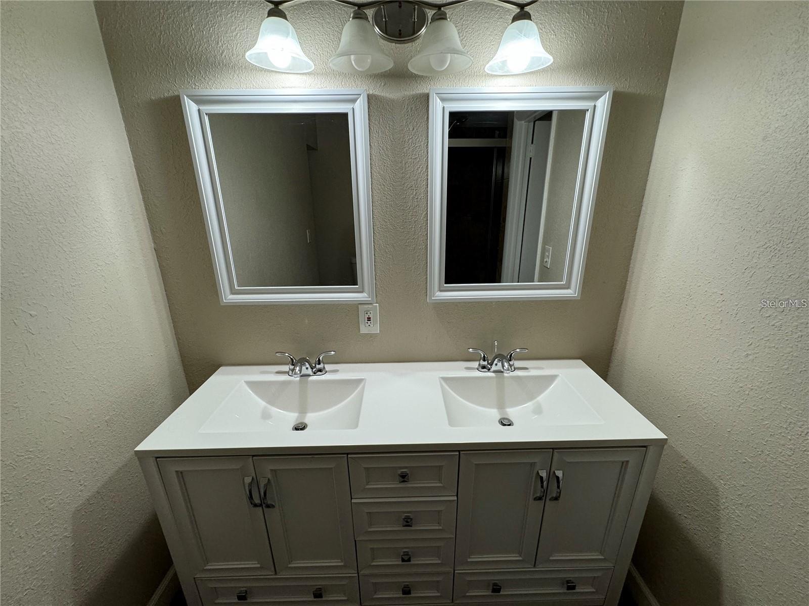 310 7TH ST N #Unit A, SAFETY HARBOR, FL — photo 21