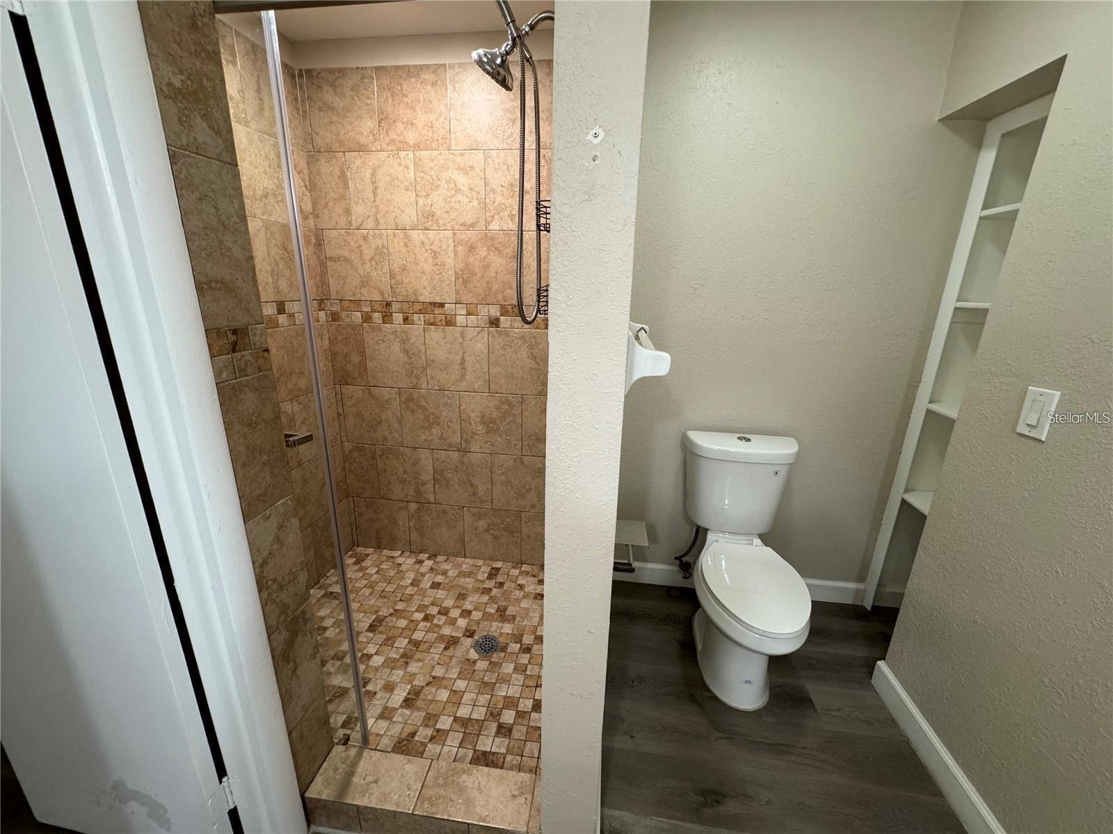 310 7TH ST N #Unit A, SAFETY HARBOR, FL — photo 22
