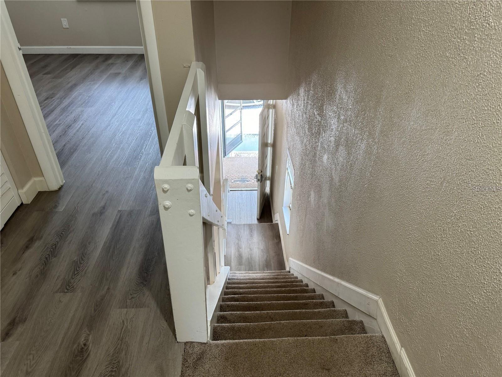 310 7TH ST N #Unit A, SAFETY HARBOR, FL — photo 23