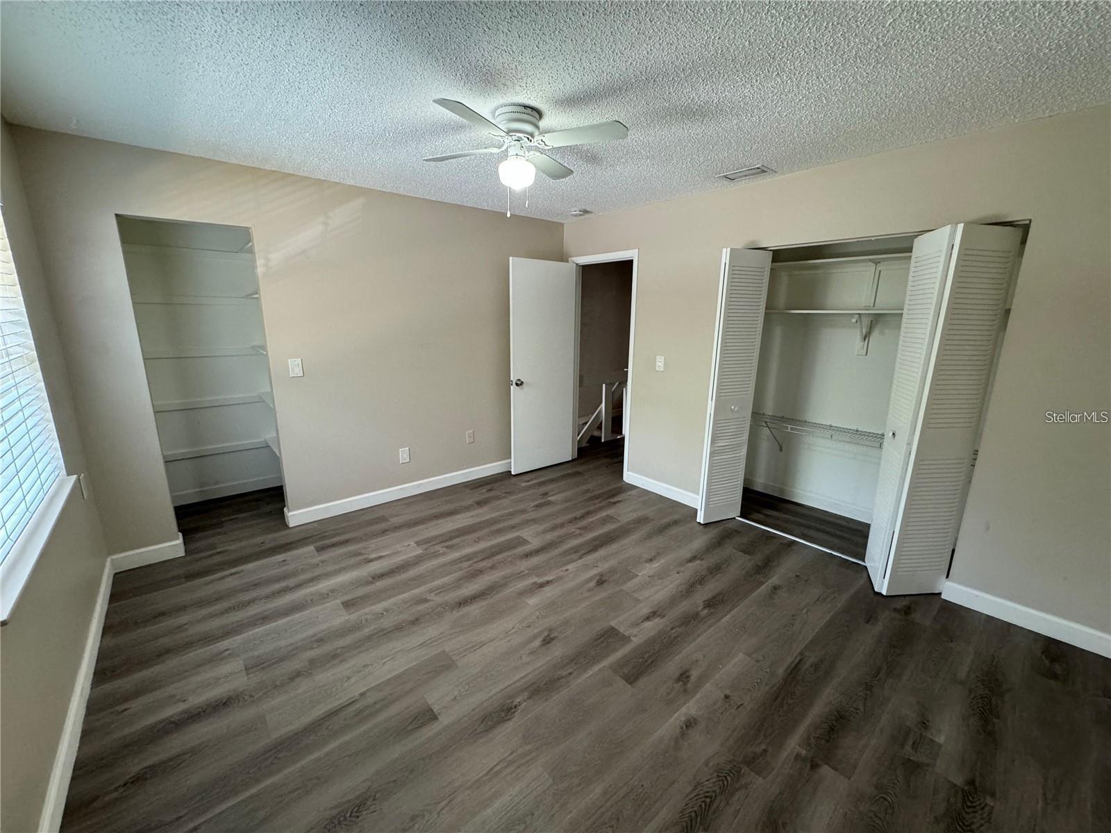 310 7TH ST N #Unit A, SAFETY HARBOR, FL — photo 24