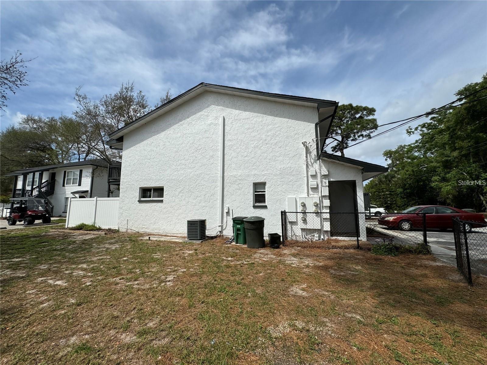 310 7TH ST N #Unit A, SAFETY HARBOR, FL — photo 25