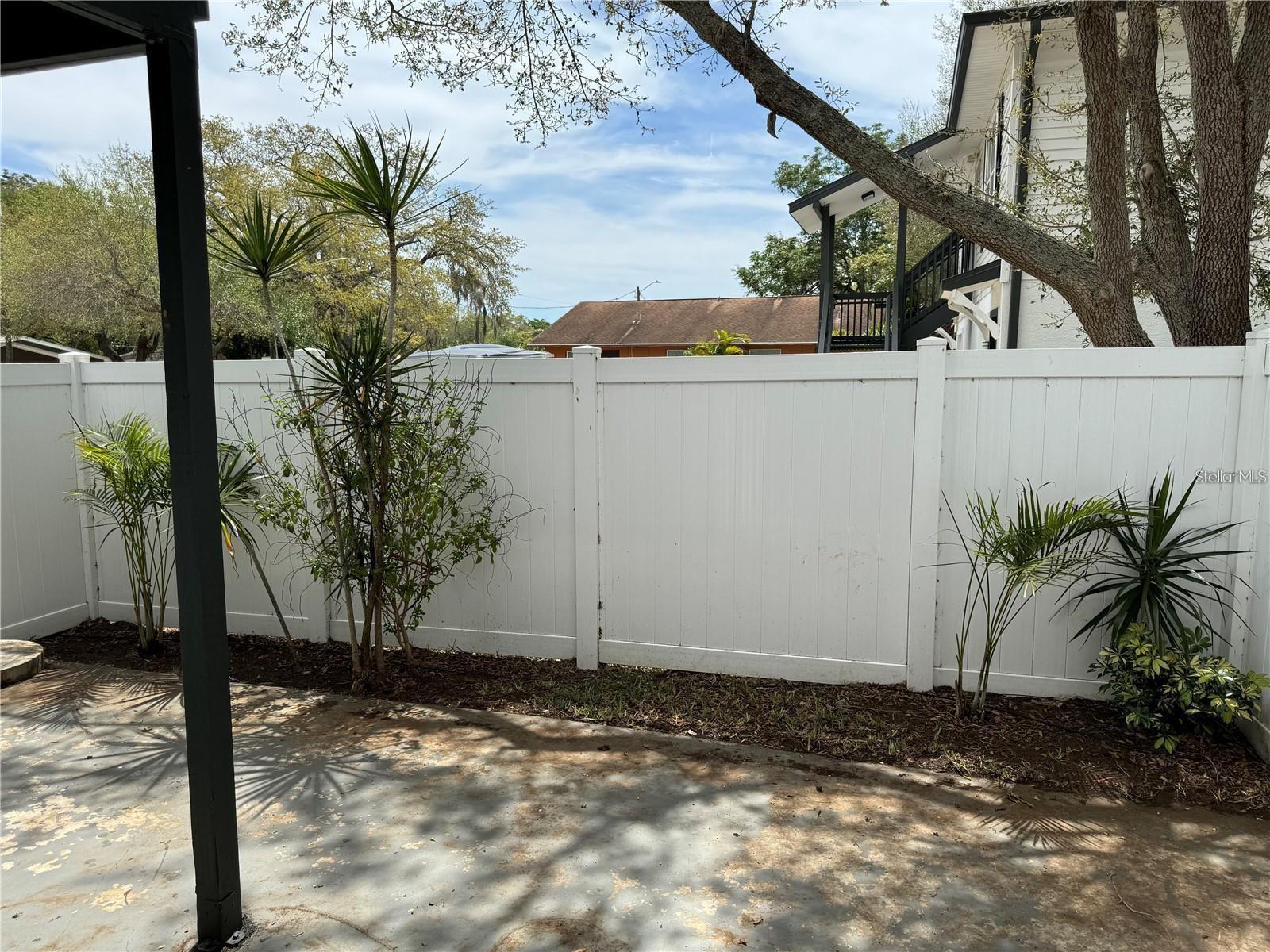 310 7TH ST N #Unit A, SAFETY HARBOR, FL — photo 28