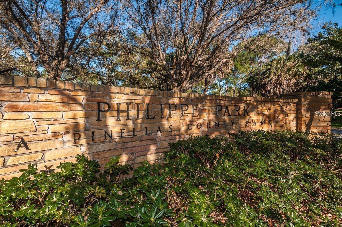 310 7TH ST N #Unit A, SAFETY HARBOR, FL — photo 34