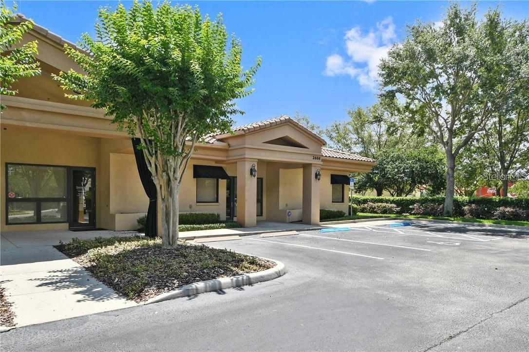 2658 MAGUIRE RD, OCOEE, FL — photo 2