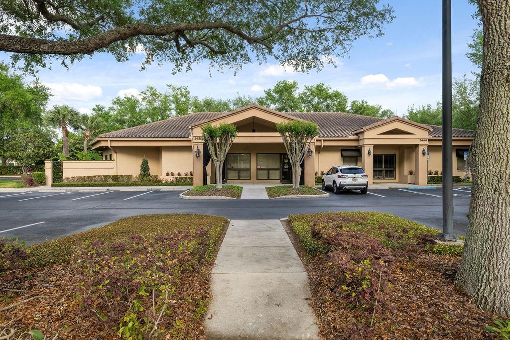 2658 MAGUIRE RD, OCOEE, FL — photo 6