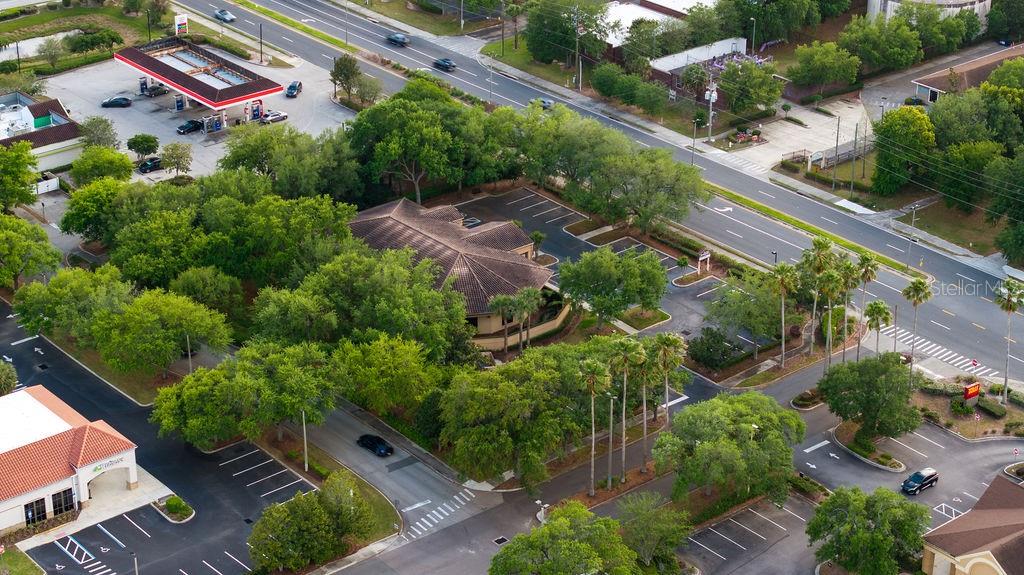 2658 MAGUIRE RD, OCOEE, FL — photo 10