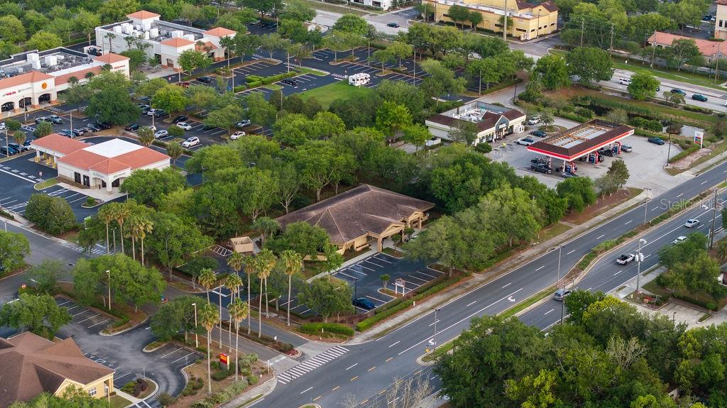 2658 MAGUIRE RD, OCOEE, FL — photo 17