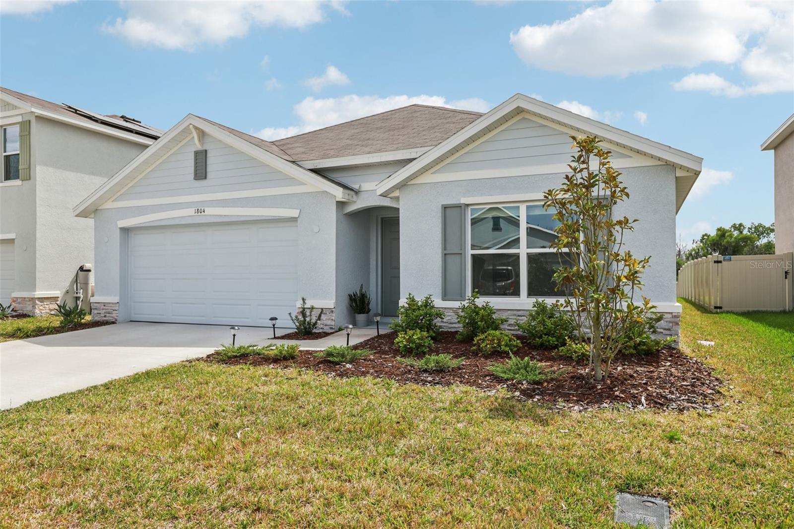 1804 TAHITIAN SUNRISE DR, PLANT CITY, FL — photo 2