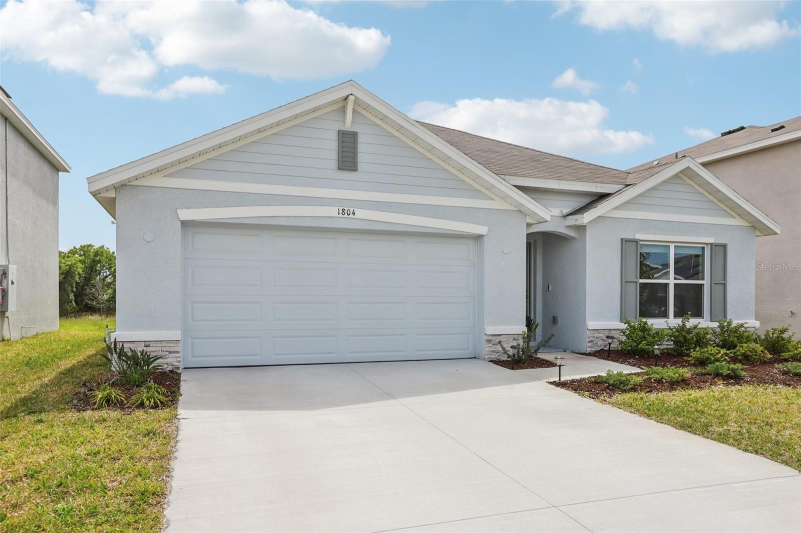 1804 TAHITIAN SUNRISE DR, PLANT CITY, FL — photo 3