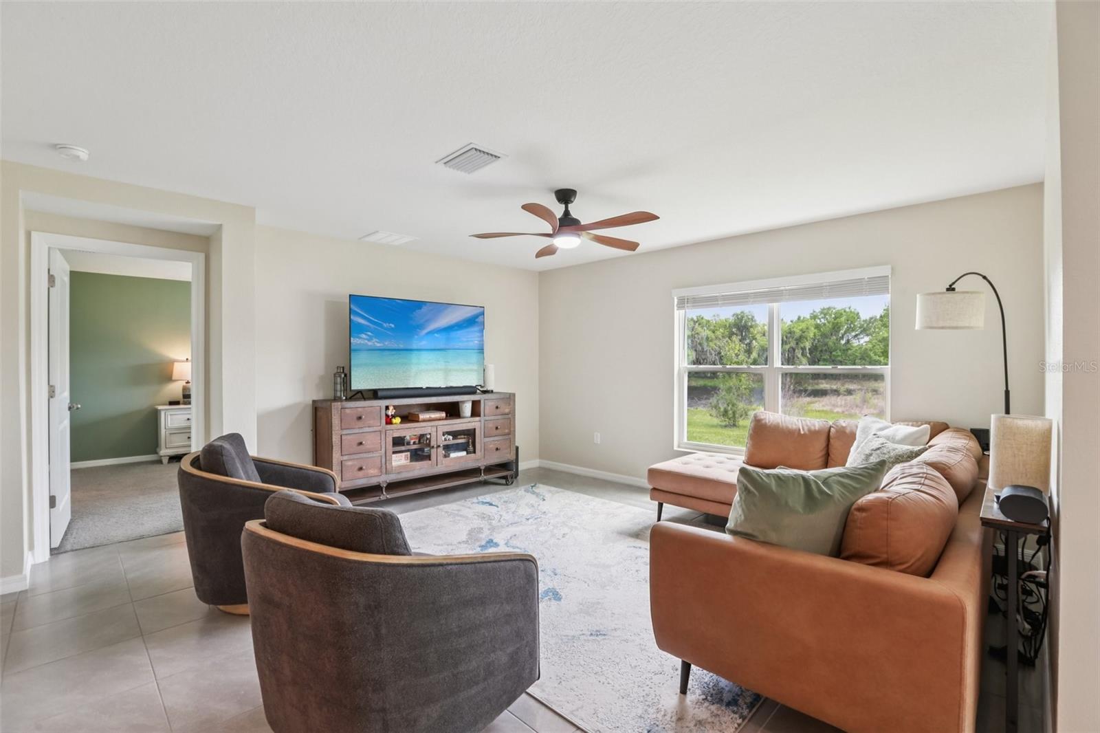 1804 TAHITIAN SUNRISE DR, PLANT CITY, FL — photo 4