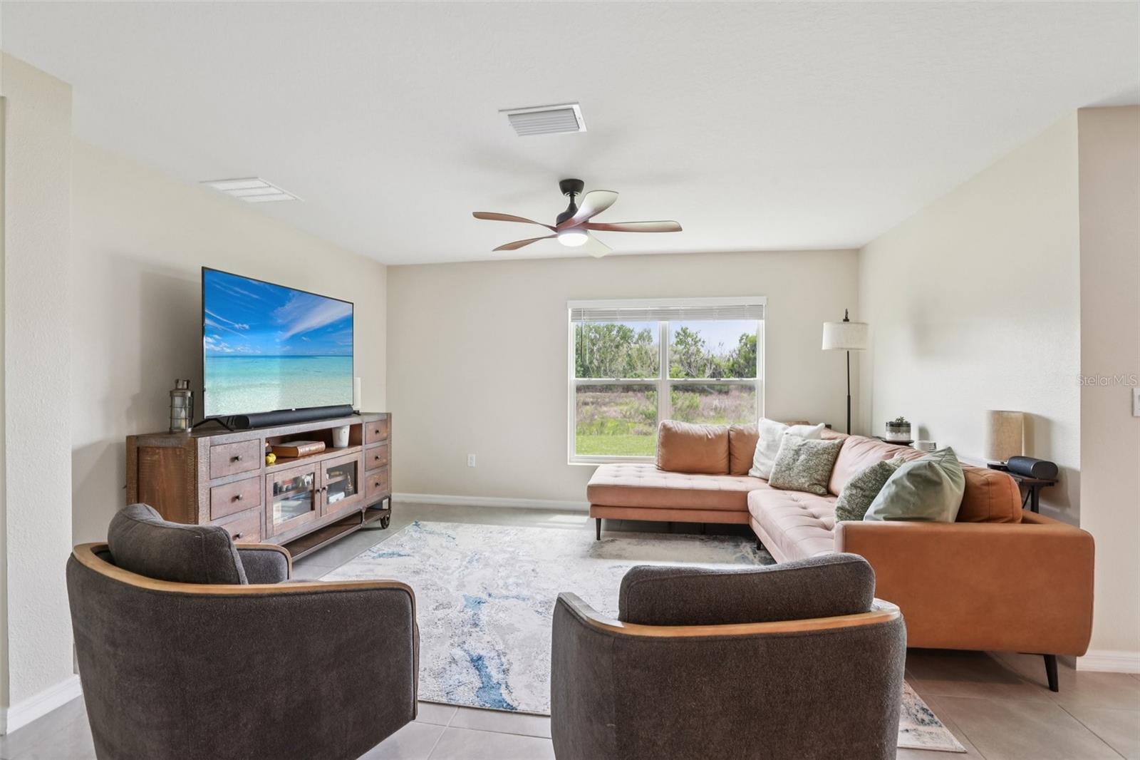 1804 TAHITIAN SUNRISE DR, PLANT CITY, FL — photo 5