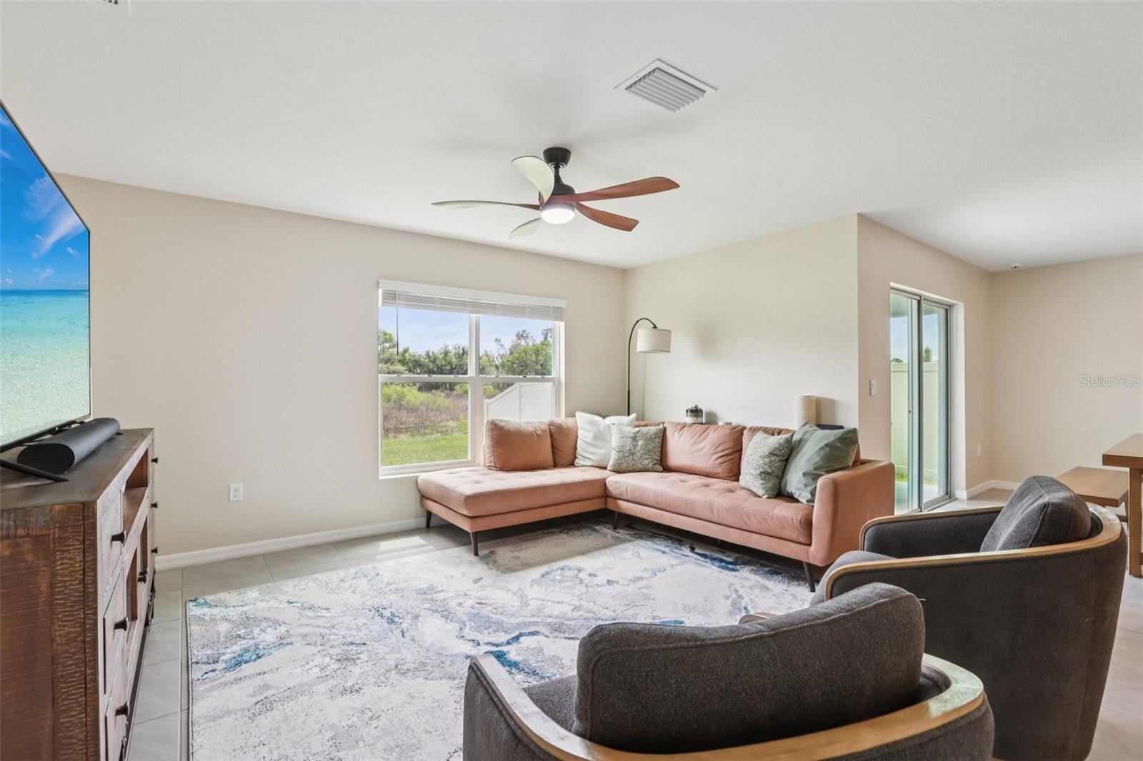 1804 TAHITIAN SUNRISE DR, PLANT CITY, FL — photo 6