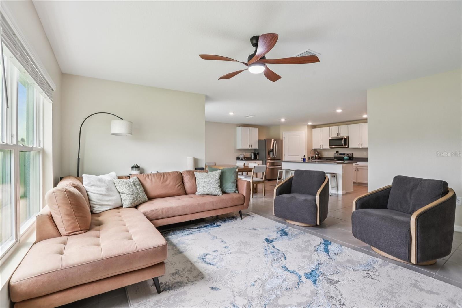 1804 TAHITIAN SUNRISE DR, PLANT CITY, FL — photo 7