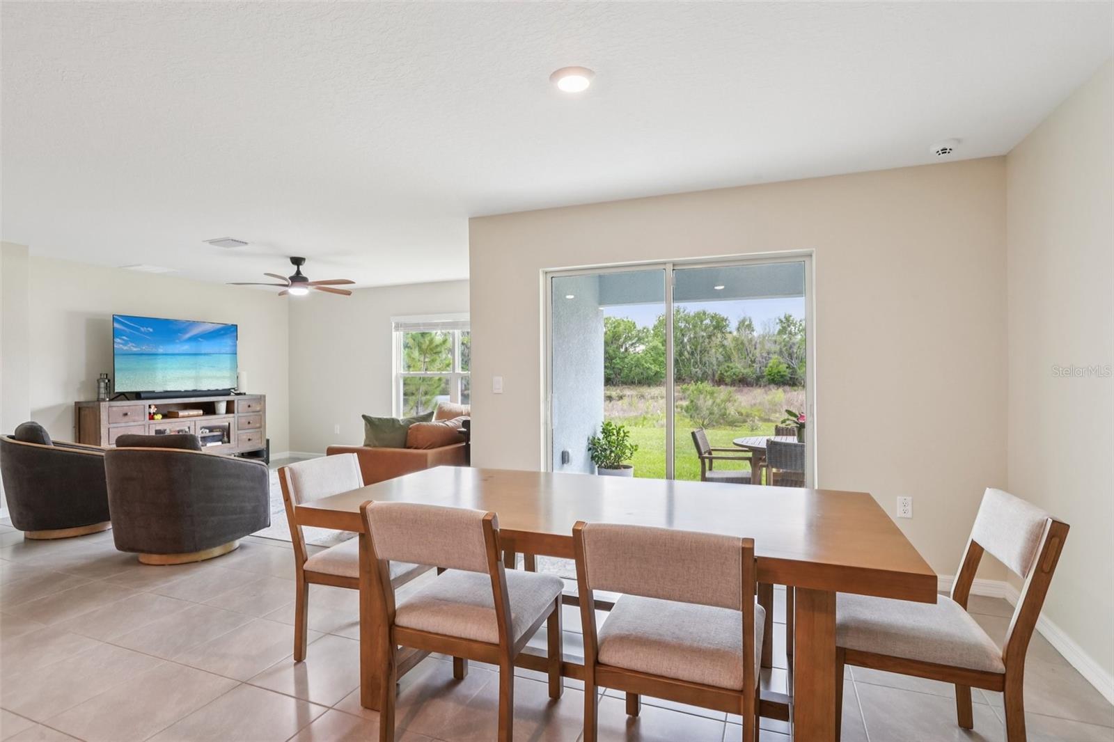 1804 TAHITIAN SUNRISE DR, PLANT CITY, FL — photo 8