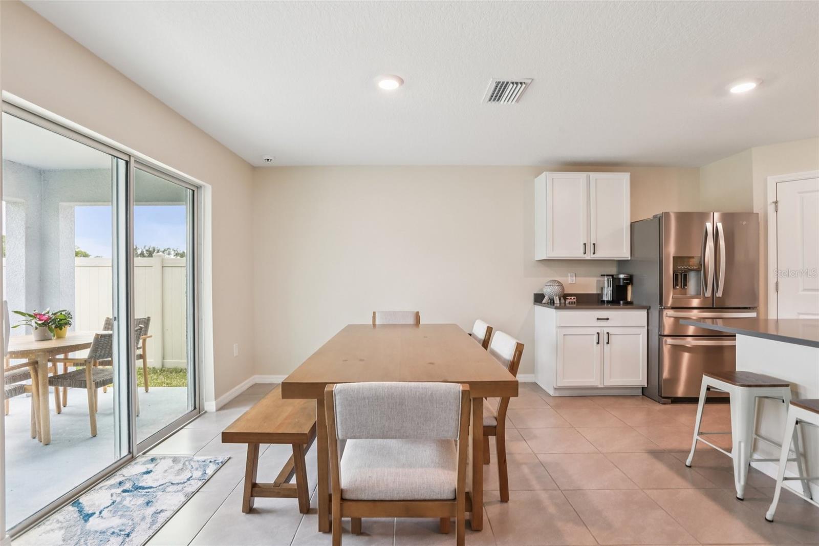 1804 TAHITIAN SUNRISE DR, PLANT CITY, FL — photo 9