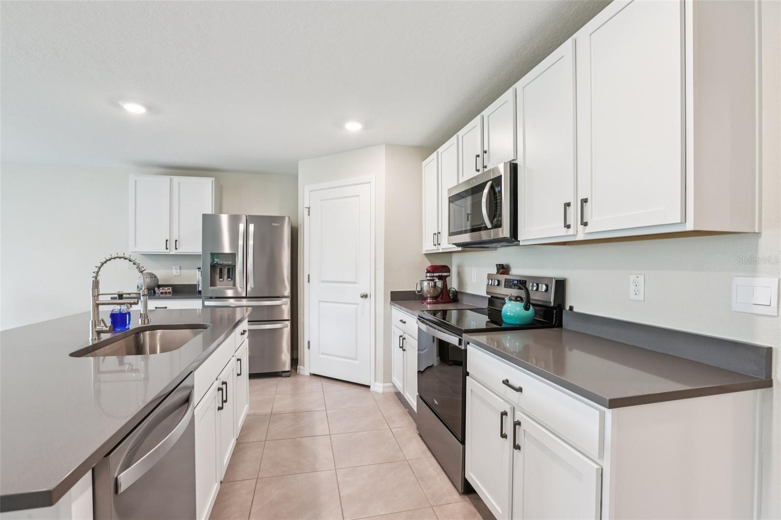 1804 TAHITIAN SUNRISE DR, PLANT CITY, FL — photo 11