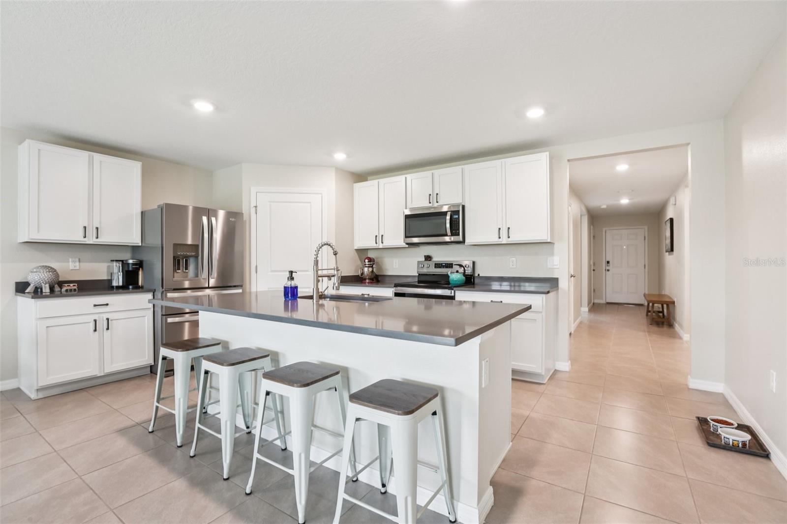1804 TAHITIAN SUNRISE DR, PLANT CITY, FL — photo 12