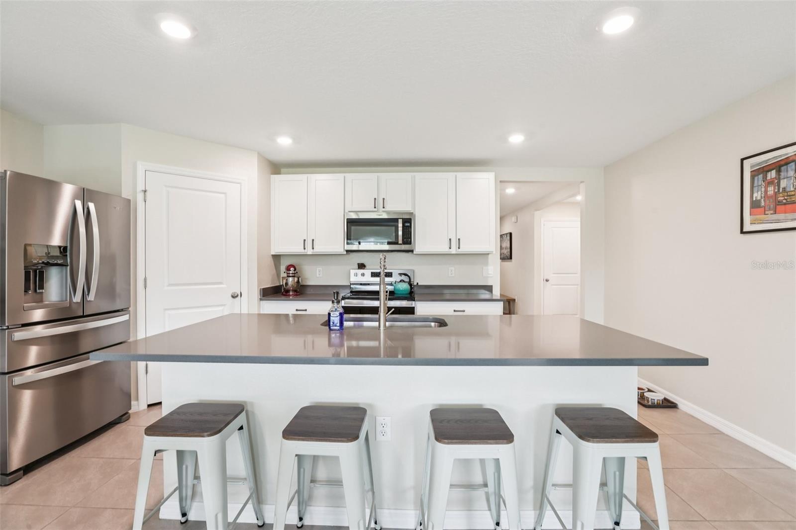 1804 TAHITIAN SUNRISE DR, PLANT CITY, FL — photo 13